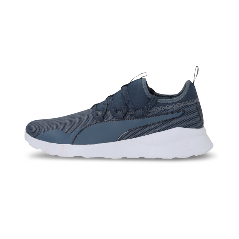 

Men's PUMA Manor Sneakers