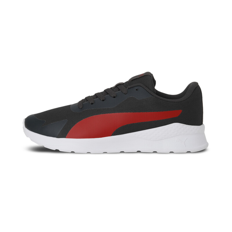 

Men's PUMA Wembley Sneakers
