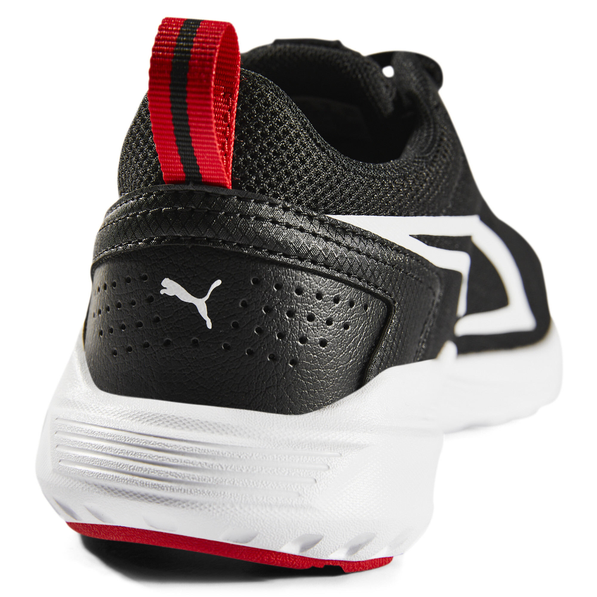 Lage Sneakers Puma  -