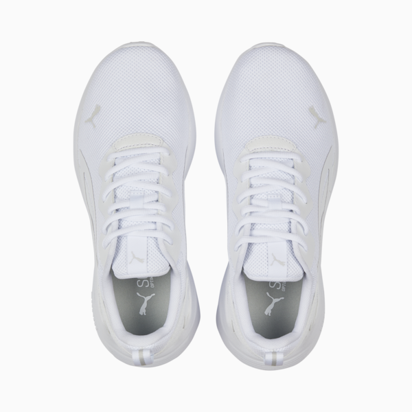 Tenis juveniles All-Day Active, Puma White-Puma White, large-MEX