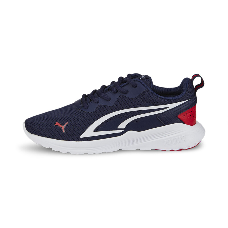 

PUMA All-Day Active Youth Sneakers