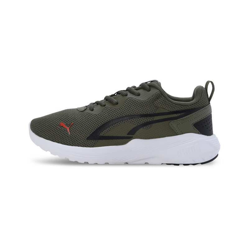 

PUMA All-Day Active Youth Sneakers