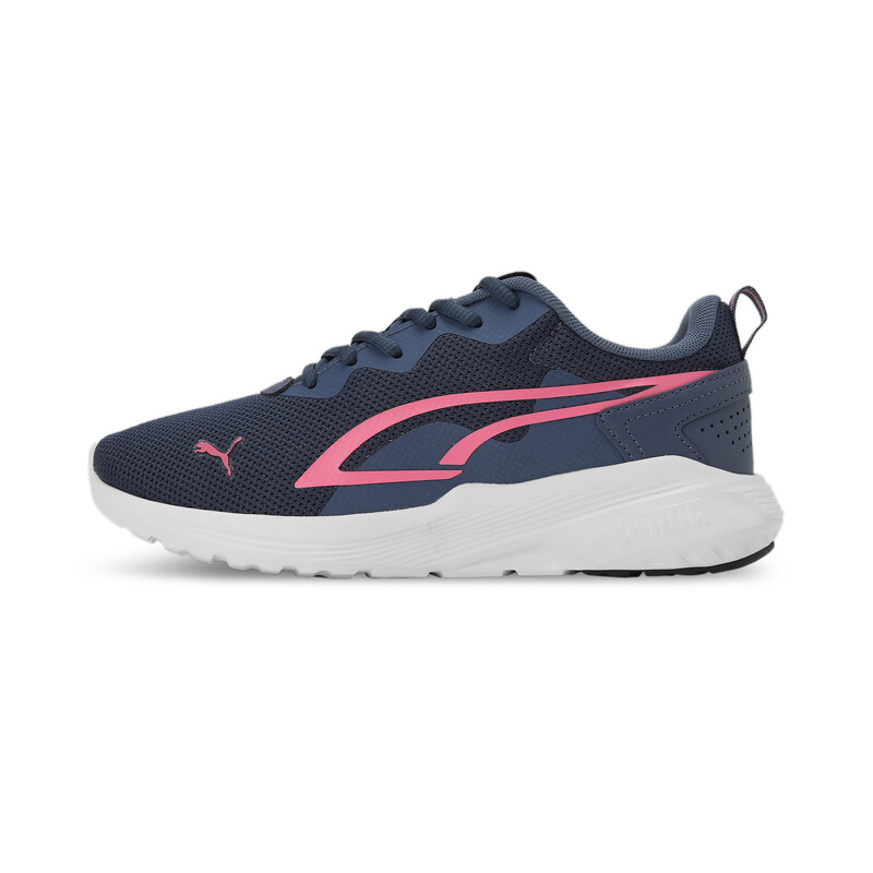 

PUMA All-Day Active Youth Sneakers