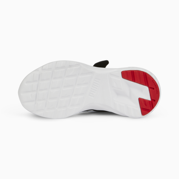 Tenis infantiles All-Day Active, Puma Black-Puma White, large-MEX