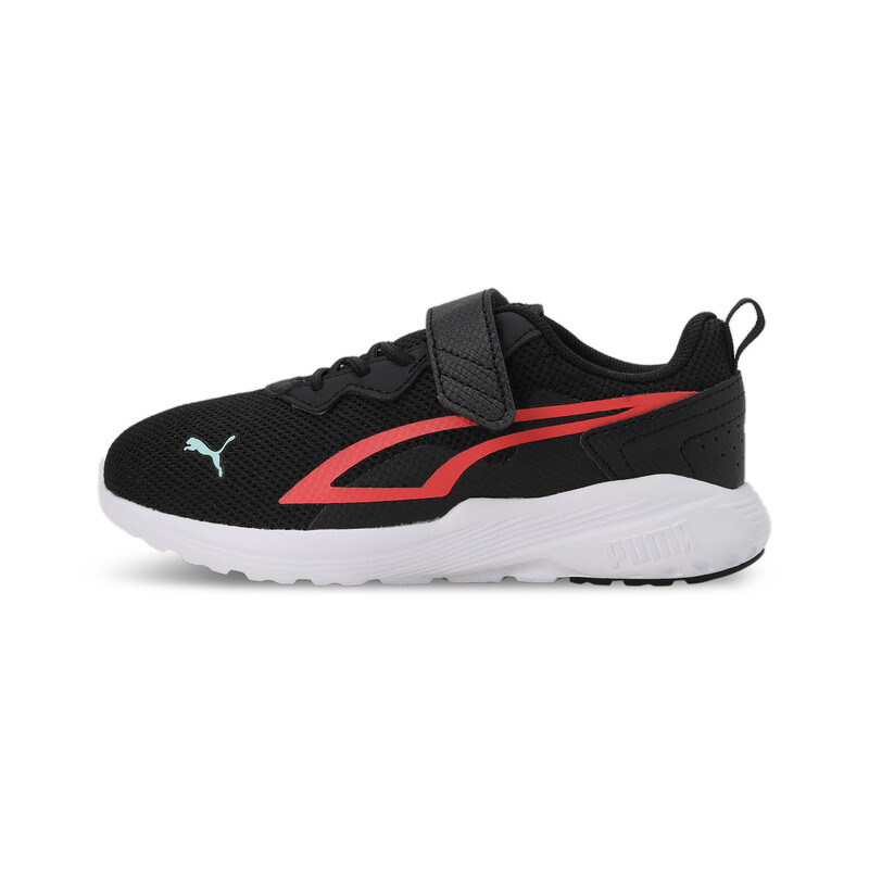 

PUMA All-Day Active Alternative Closure Kid's Sneakers