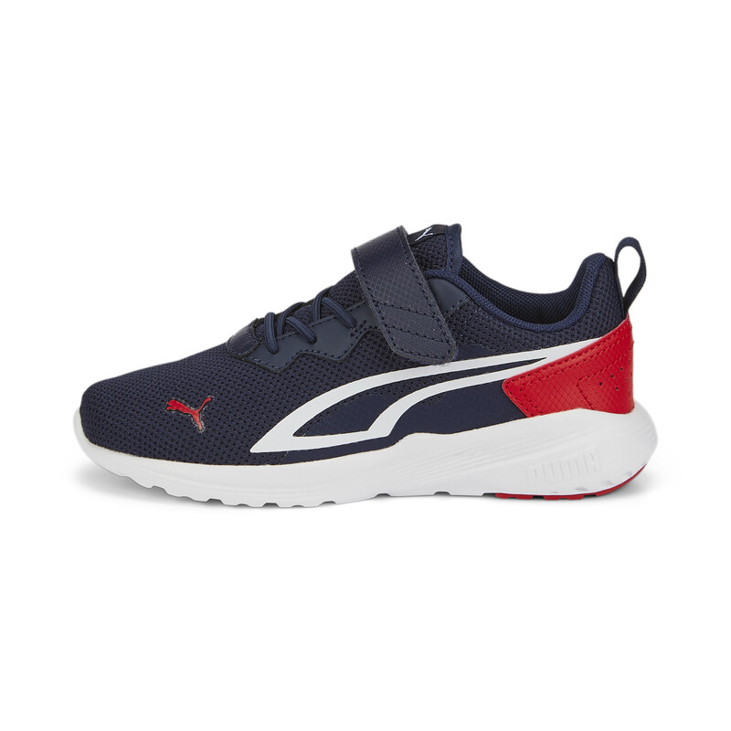 

PUMA All-Day Active Alternative Closure Kid's Sneakers