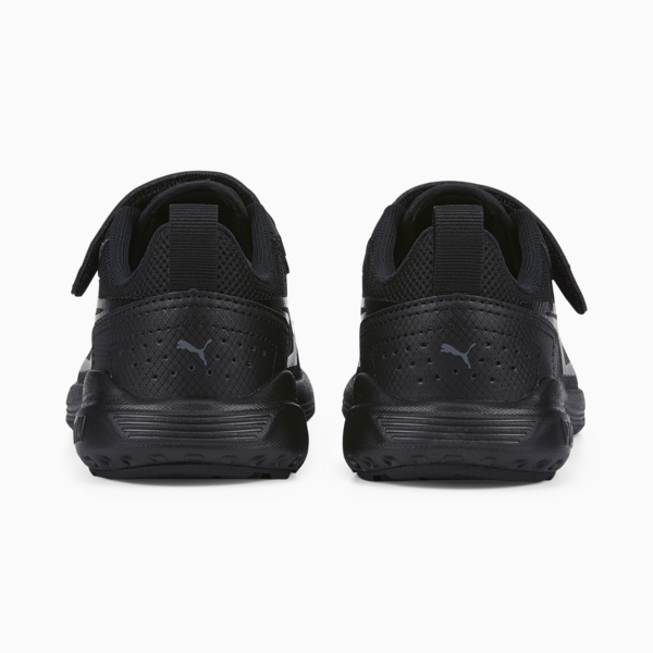 Tenis para bebés All-Day Active, Puma Black-Puma Black, large-MEX