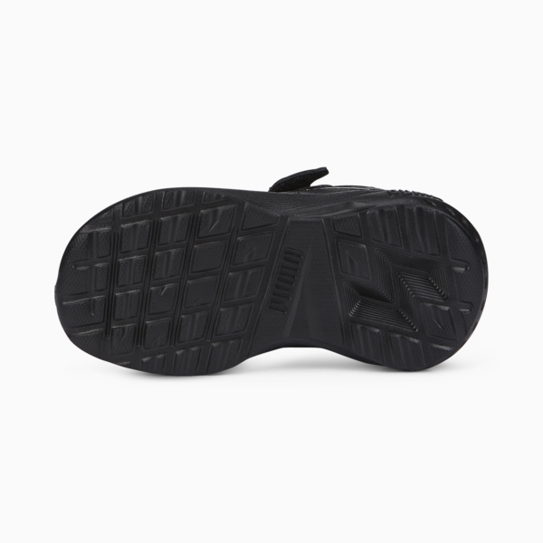 Tenis para bebés All-Day Active, Puma Black-Puma Black, large-MEX