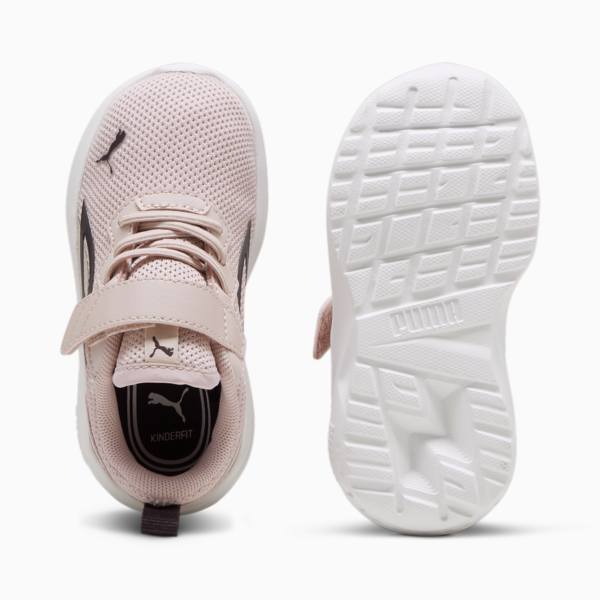 Tenis para bebés All-Day Active, Mauve Mist-Midnight Plum, large-MEX
