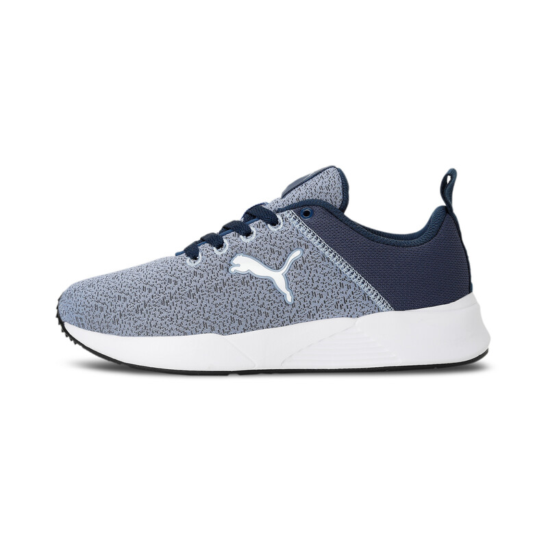 

PUMA Truffle Unisex Sneakers