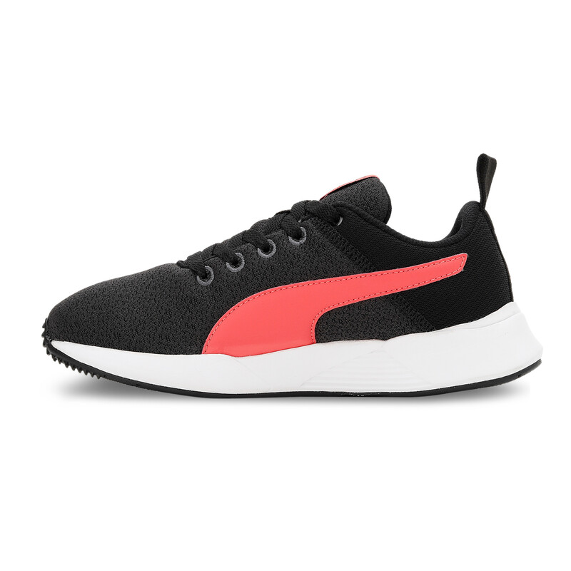 PUMA Truffle Sneakers