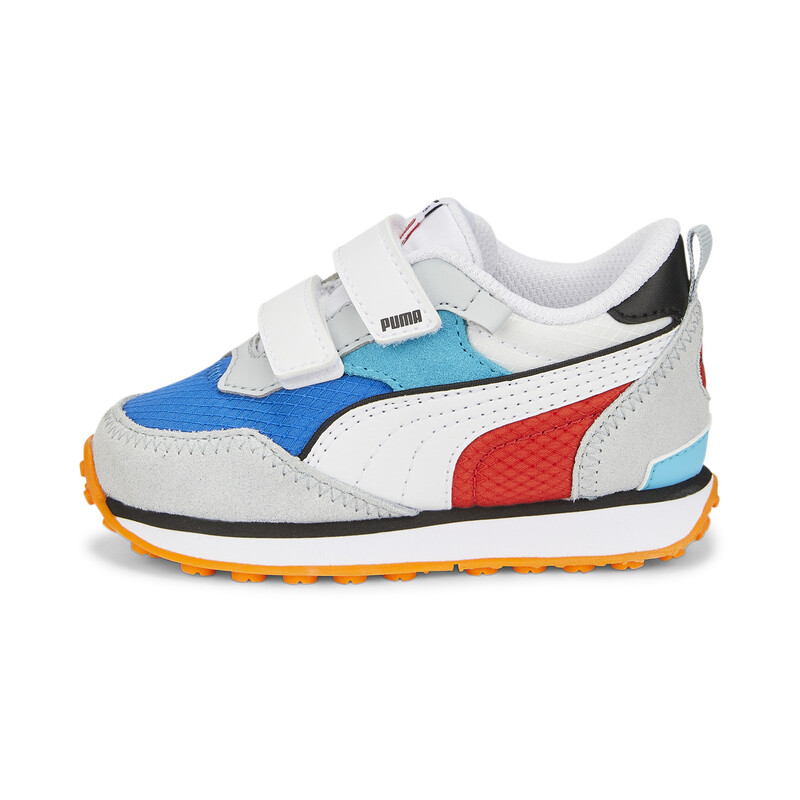 

PUMA Rider FV Future Vintage Alternative Closure Babies' Sneakers