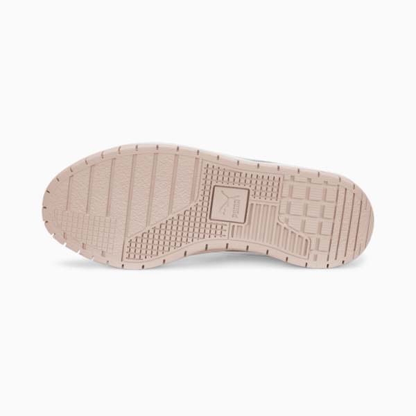Cali Dream Colorpop Sneakers Women, Puma White-Island Pink-Marshmallow, large-MEX