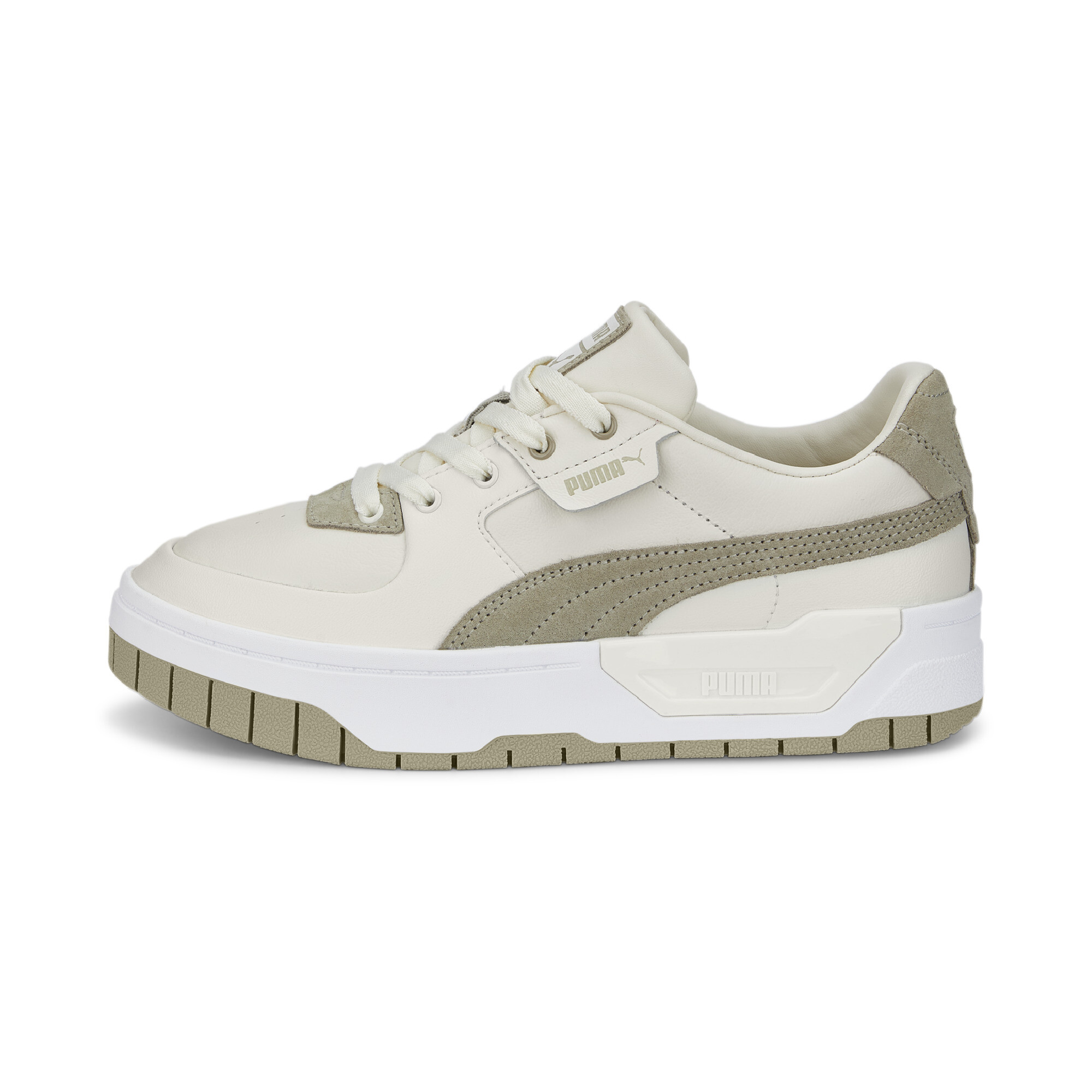 puma sneakers for women