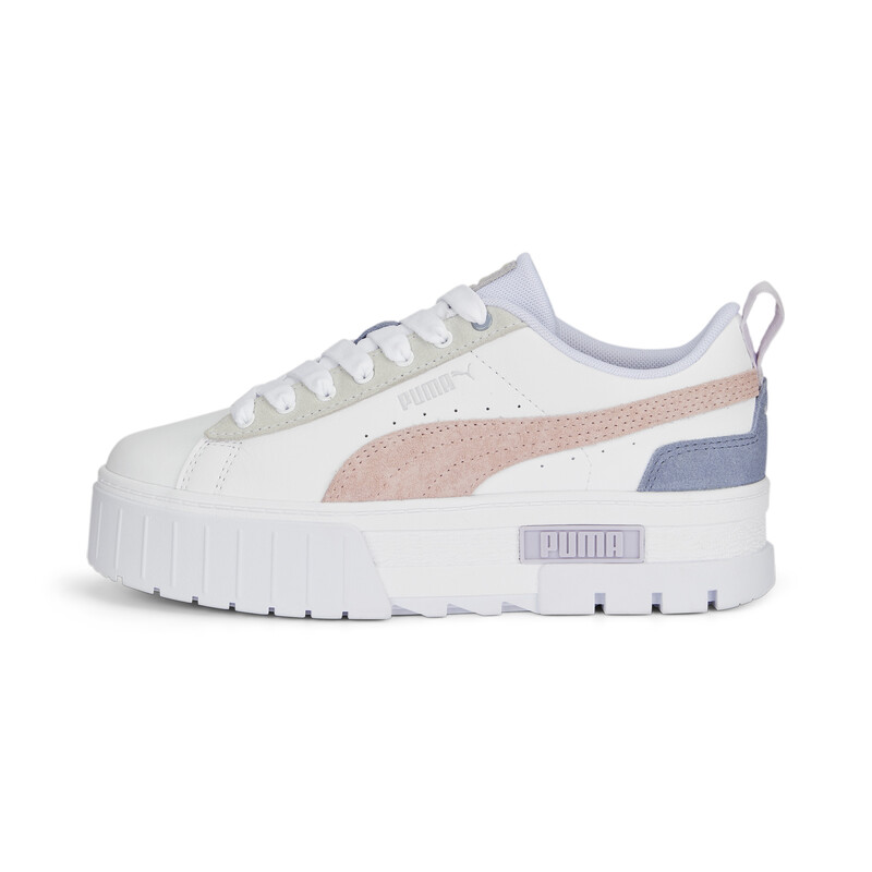 

Women's PUMA Mayze Mix Sneakers