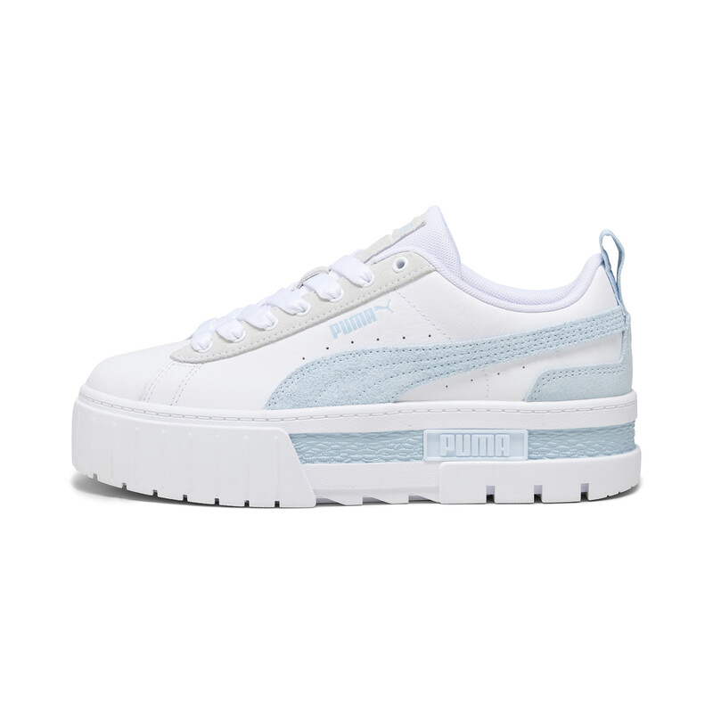 

Women's PUMA Mayze Mix Sneakers