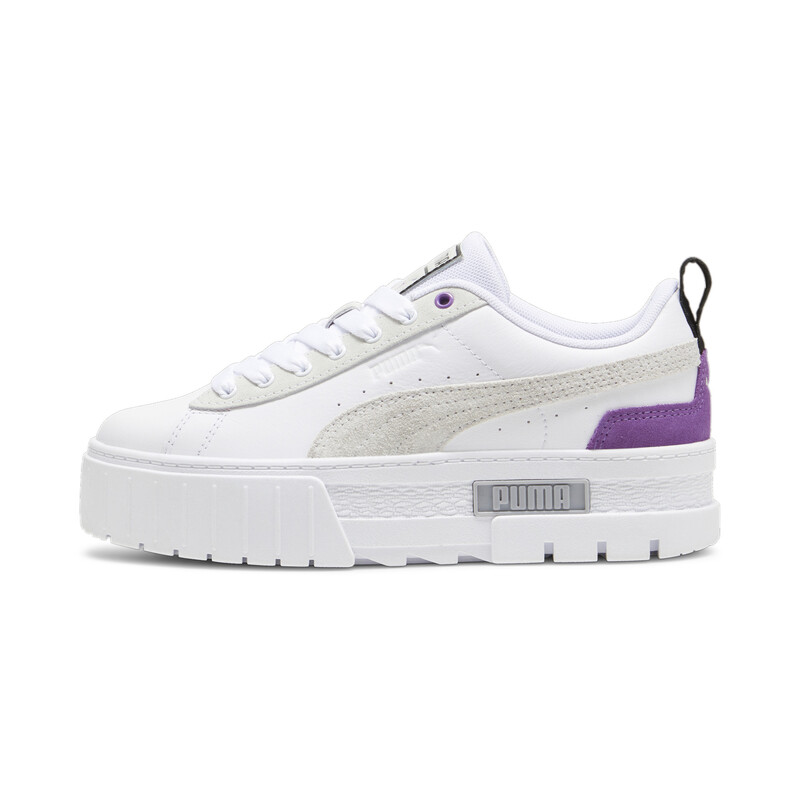 

Women's PUMA Mayze Mix Sneakers