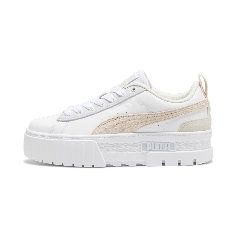 

Women's PUMA Mayze Mix Sneakers
