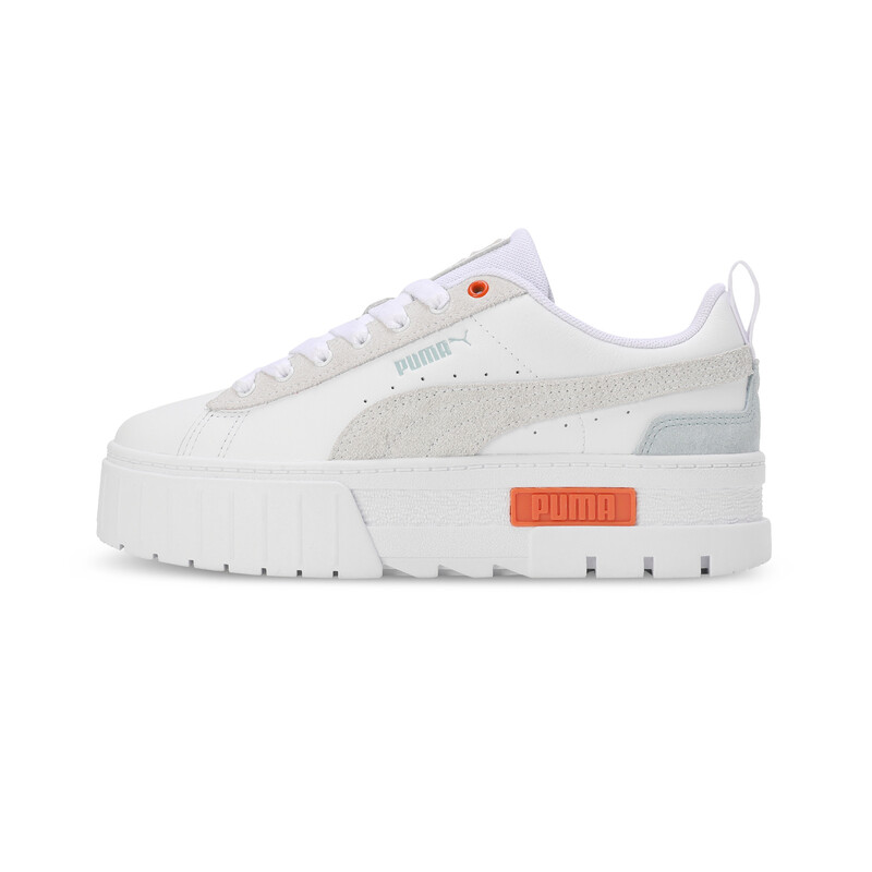 

Women's PUMA Mayze Mix Sneakers