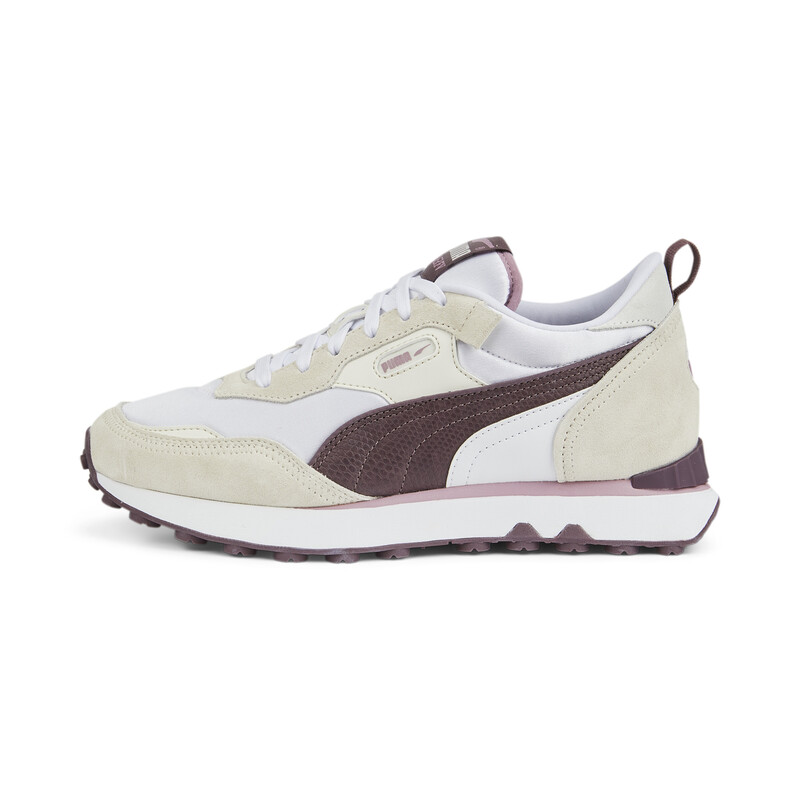 

Women's PUMA Rider FV Soft Sneakers