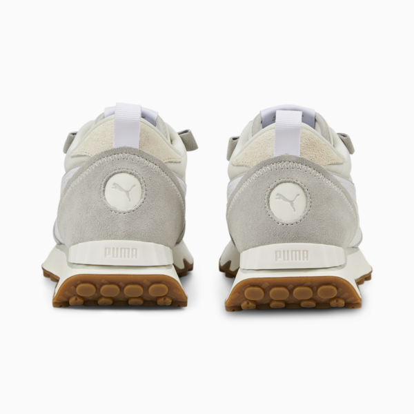Rider FV Soft Sneakers Women, Vaporous Gray-Gray Violet, large-ZAF