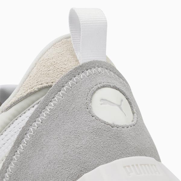 Rider FV Soft Sneakers Women, Vaporous Gray-Gray Violet, large-ZAF