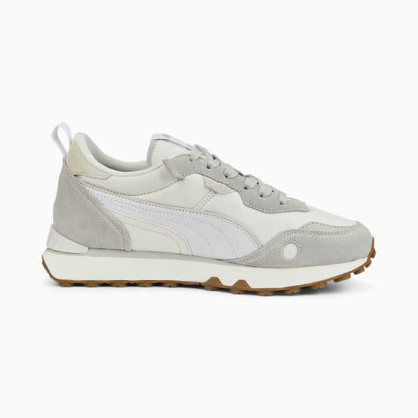 Rider FV Soft Sneakers Women, Vaporous Gray-Gray Violet, large-ZAF
