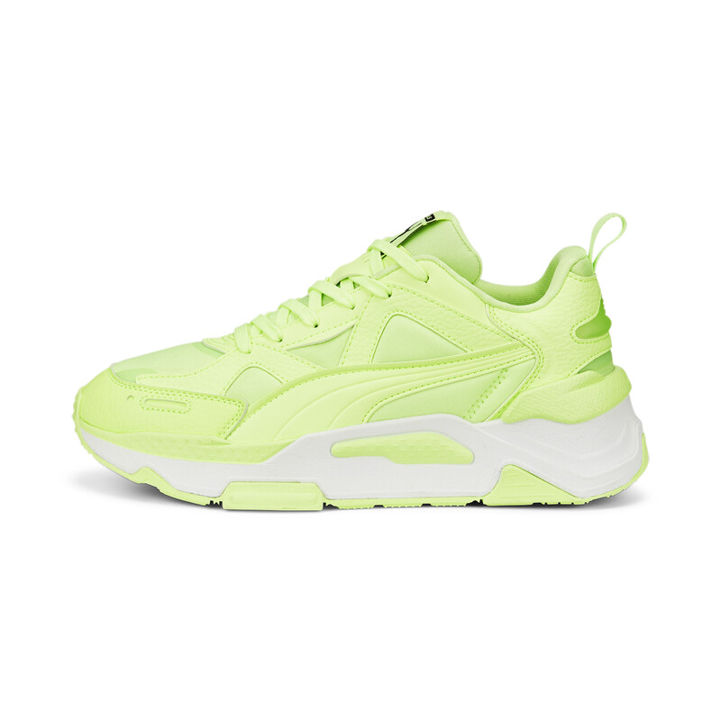 

Women's PUMA RS-Simul8 Mono Sneakers
