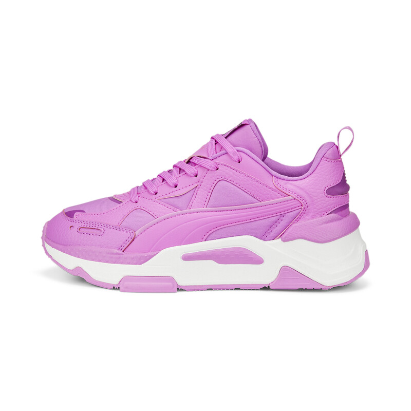 Women's PUMA RS-Simul8 Mono Sneakers