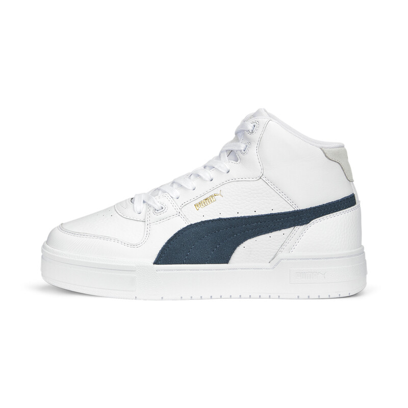 

PUMA CA Pro Mid Heritage Unisex Sneakers