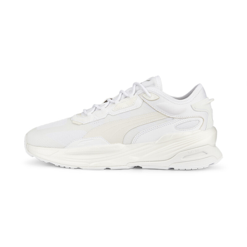 

PUMA Extent Nitro Mono Unisex Sneakers