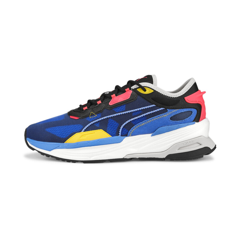 

PUMA Extent Nitro ADV Unisex Sneakers
