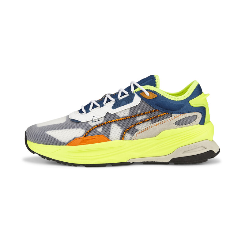 

PUMA Extent Nitro ADV Unisex Sneakers