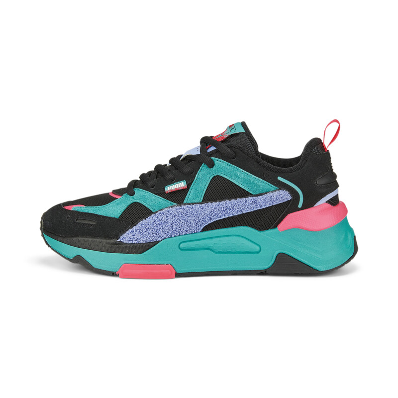PUMA RS-Simul8 Fandom Sneakers