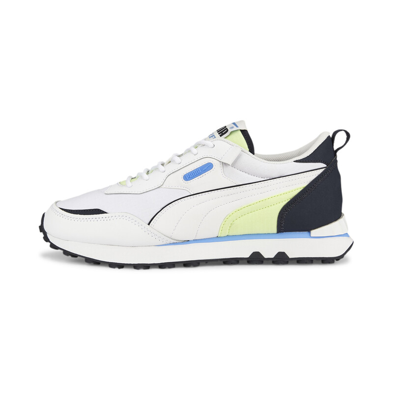 

PUMA Rider FV Ultra Sneakers