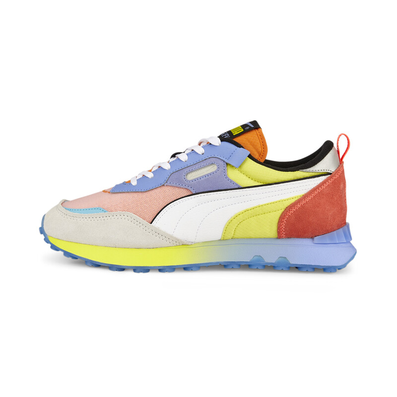 

PUMA Rider FV Candy Sneakers