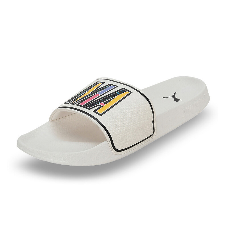

PUMA SWxP Leadcat 2.0 Unisex Slides
