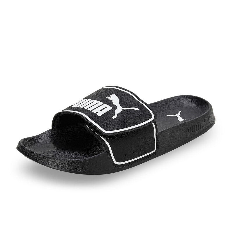 

PUMA Leadcat 2.0 V Slides