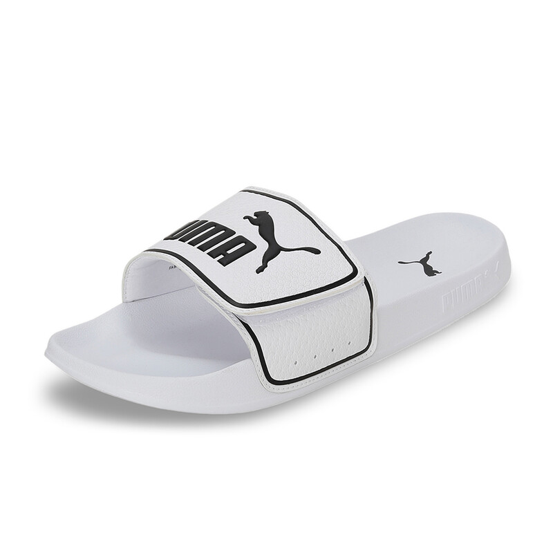 

PUMA Leadcat 2.0 V Slides
