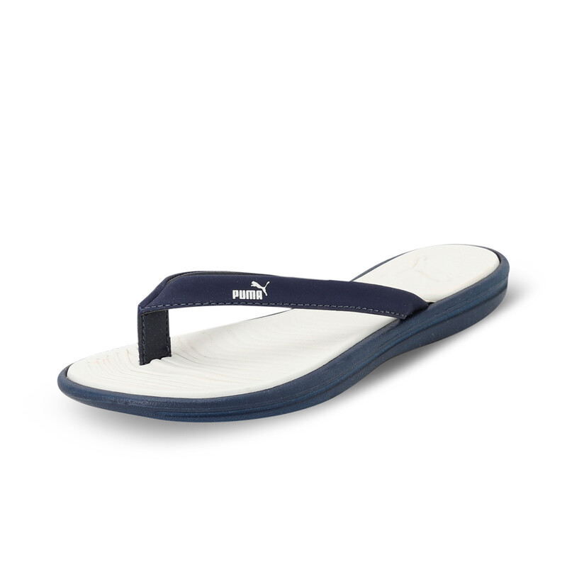 Puma flip flops uk shop