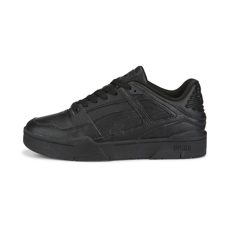 

PUMA Slipstream Leather Unisex Sneakers