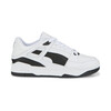 puma slipstream leather sneakers
