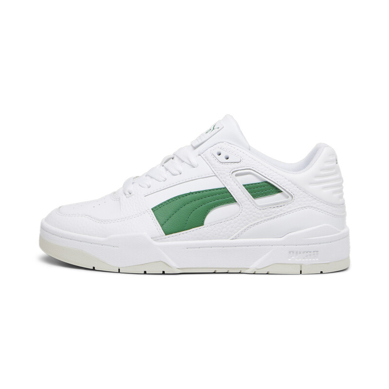 

PUMA Slipstream Leather Unisex Sneakers