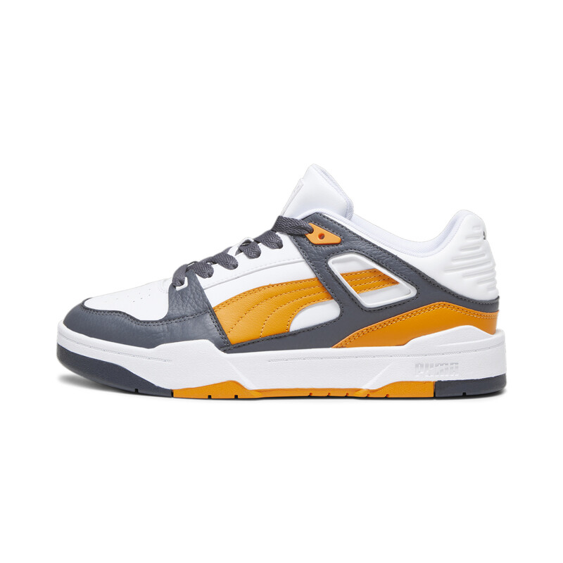 

PUMA Slipstream Leather Sneakers