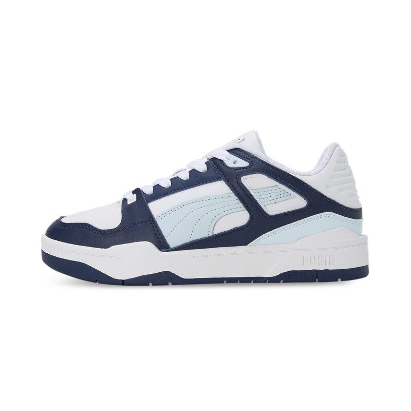 

PUMA Slipstream Leather Unisex Sneakers
