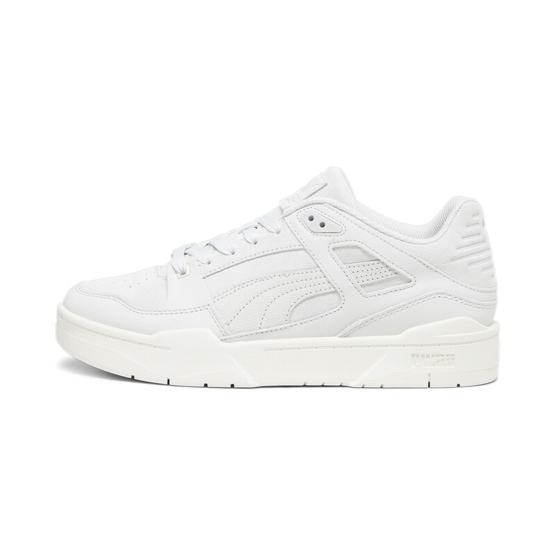 

PUMA Slipstream Suede Unisex Sneakers