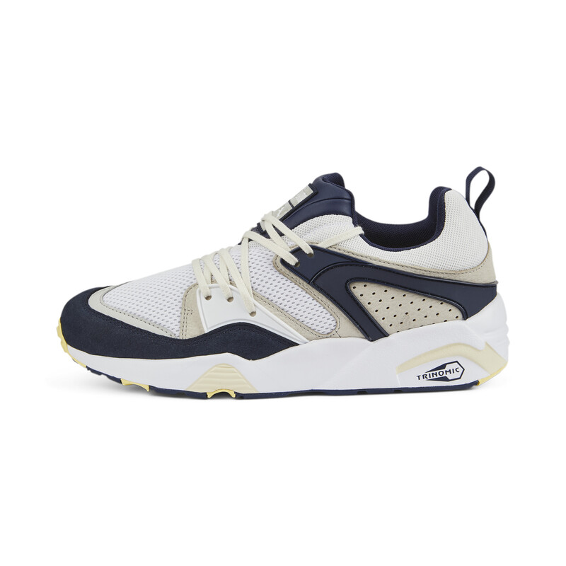 

PUMA Blaze Of Glory Unisex Sneakers