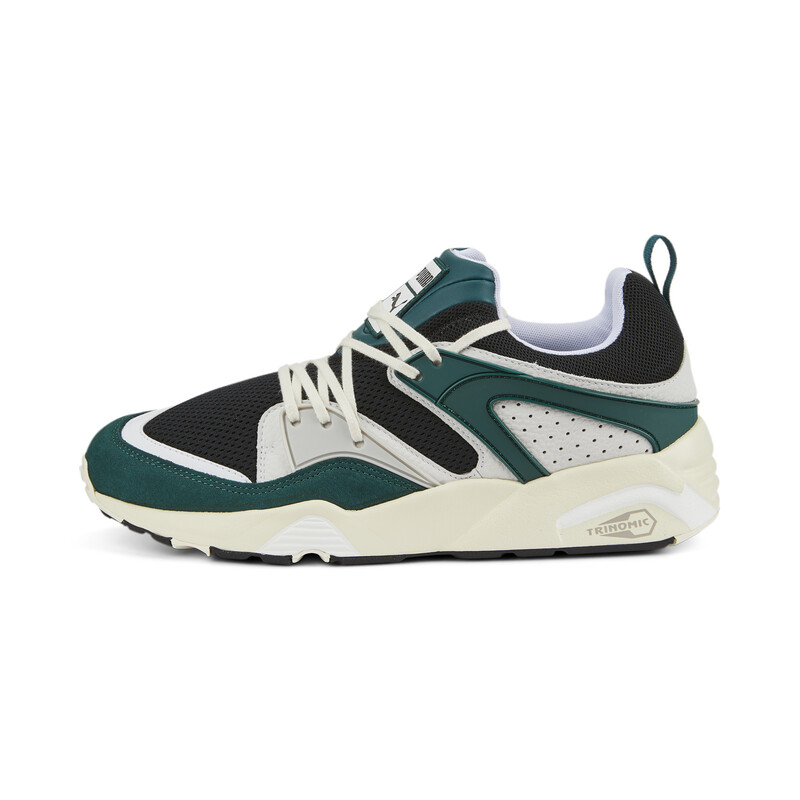 

PUMA Blaze Of Glory Unisex Sneakers