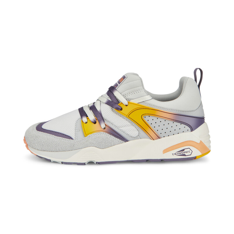 

PUMA Blaze Of Glory Psychedelics Unisex Sneakers