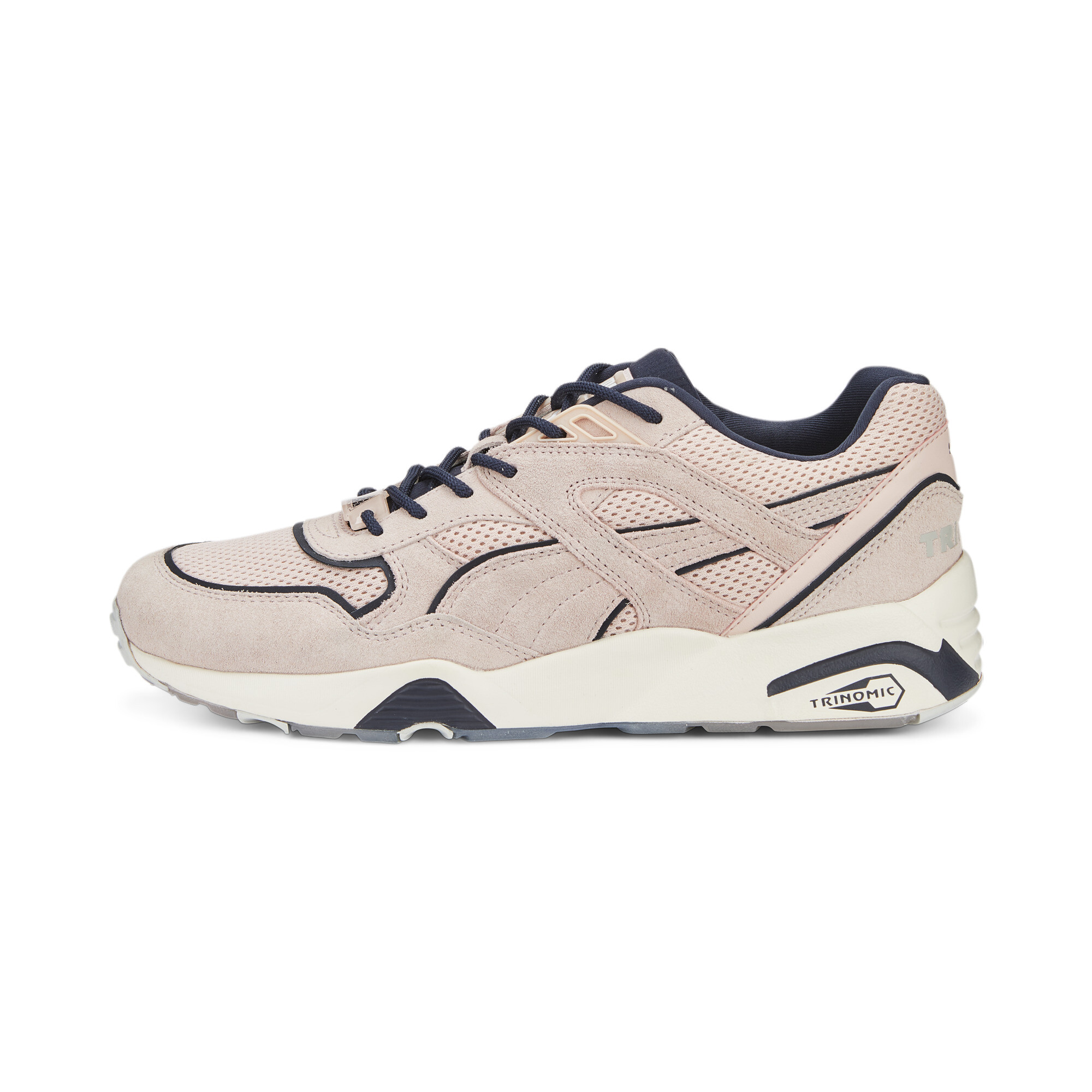 Puma r698 2025 eng mesh block